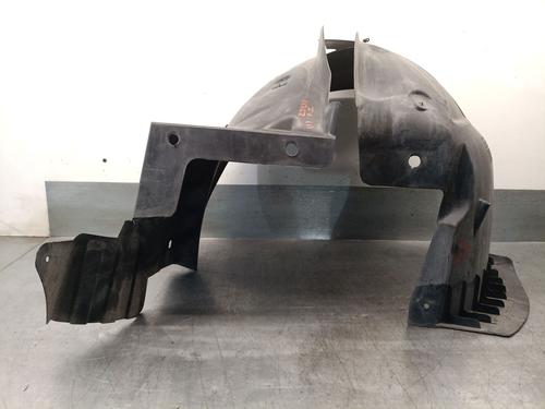 Used Wheel arch RENAULT TRAFIC II Van (FL) 2.5 dCi 145 (FL0J) (146 hp) 28513956