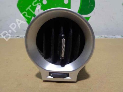 Used Air vent RENAULT KOLEOS I (HY_) 2.0 dCi 4x4 (HY0K) (150 hp) 20256153