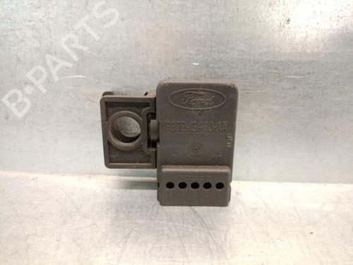 Switch FORD USA EXPLORER (U2, U_) 4.0 V6 4WD F87B13480AA
