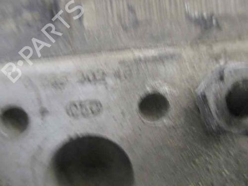 ABS pump MERCEDES-BENZ A-CLASS (W168) A 170 CDI (168.009, 168.109) | BP2522663M43 