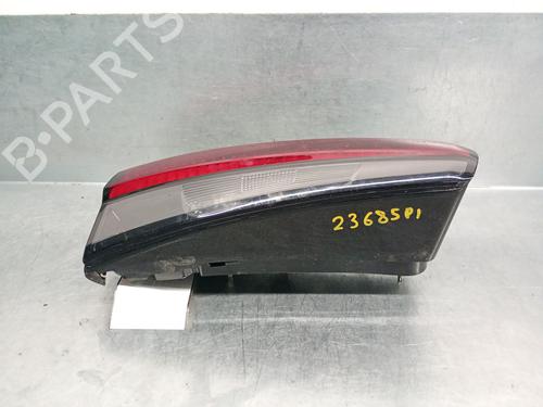 Left taillight FIAT TIPO Saloon (356_, 357_) 1.4 (356SXA1B) | BP29431535C34 