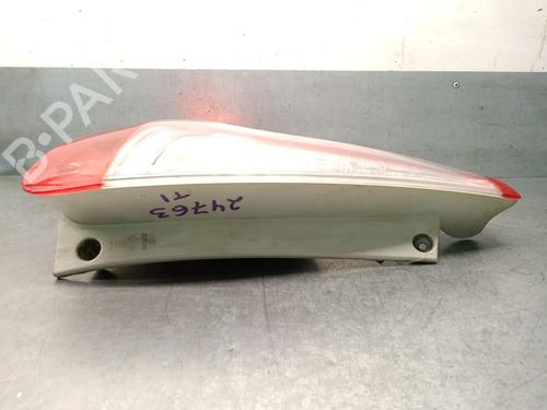 Left taillight RENAULT GRAND SCÉNIC III (JZ0/1_) 1.5 dCi (JZ09, JZ0D, JZ10, JZ14, JZ1G, JZ29, JZ2C) | BP32474370C34