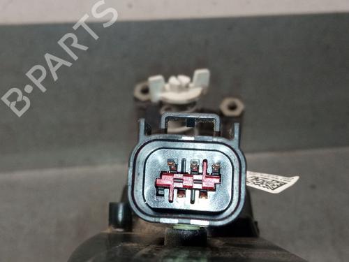 Right taillight JAGUAR F-PACE (X761) 2.0 TD4 | BP30158636C35