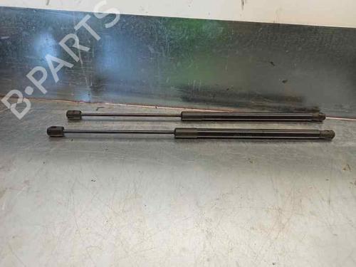 other-bmw-3-touring-e91-318-d-51247127875-2004-2005-2006-2007-2008-2009-2010-2011-2012-20255943 main image