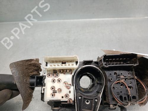 Przełącznik świateł RENAULT MASTER II Van (FD) 2.8 dTI (FD0C, FD0F, FD2B, FD2F, FD3C, FD3F) | BP29942429I24 