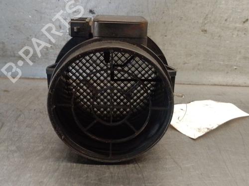 Mass air flow sensor BMW 5 (E39) 530 i | BP36996115M95 - Image 4