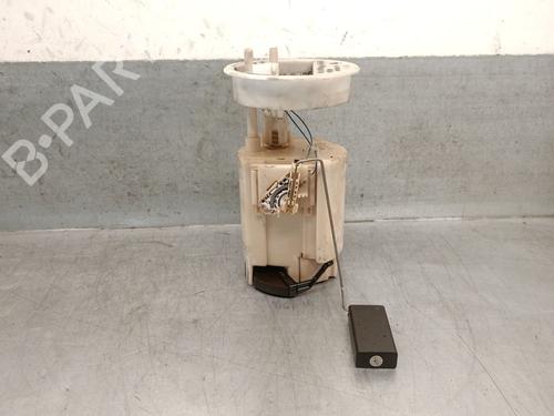 Aforador VW NEW BEETLE (9C1, 1C1) 1.9 TDI | BP28278150M76 
