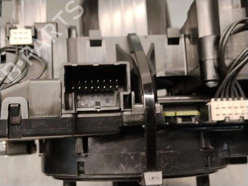 Headlight switch AUDI A1 (8X1, 8XK) | BP39814670I24 - Image 5