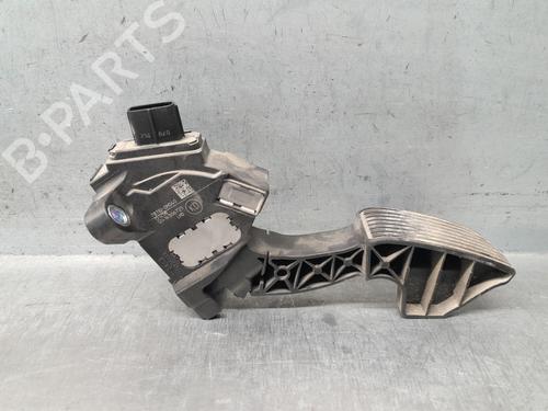 Pedal TOYOTA AYGO (_B4_) 1.0 (KGB40) | BP36137869I4 - Image 3