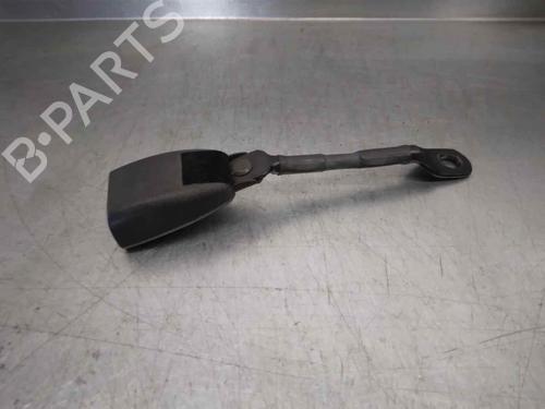 Used Seat buckle Seat buckle CHRYSLER SEBRING (JR) 2.0 (141 hp) 20263416 20263416