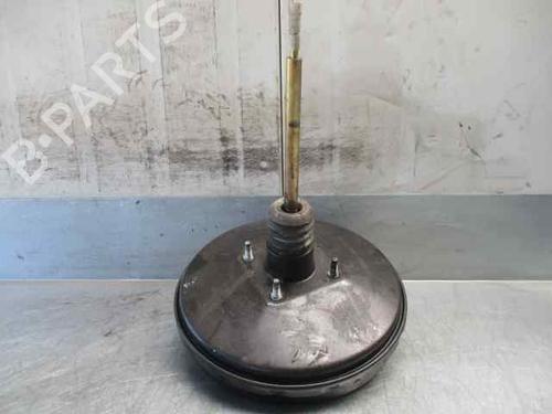 Used Servo brake FORD MONDEO II (BAP) [1996-2000]  4217302