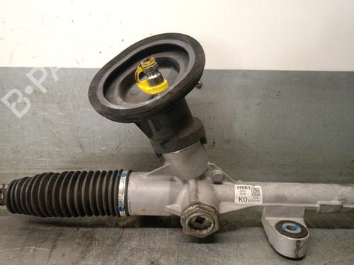 Steering rack HONDA HR-V (RU) 1.5 (RU1) | BP26506556M22 