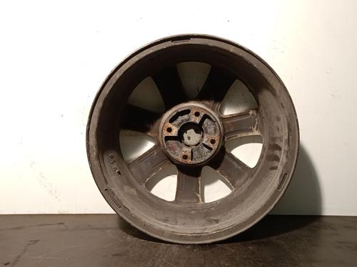 Felg PEUGEOT 207 (WA_, WC_) 1.4 16V | BP29852775C45