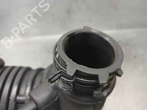 Pipe KIA CEE'D (JD) 1.4 CRDi 90 | BP17364614M125
