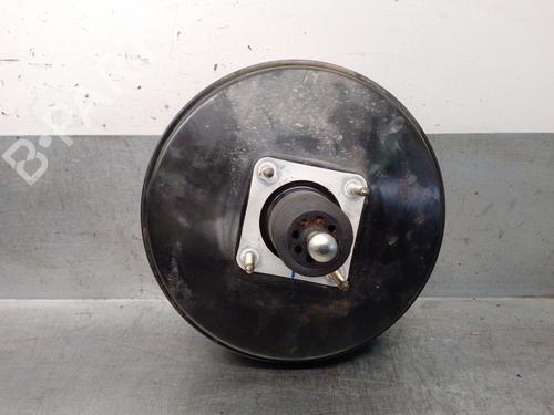 Servo brake FIAT IDEA (350_) 1.4 16V | BP33176281M42 - Image 3