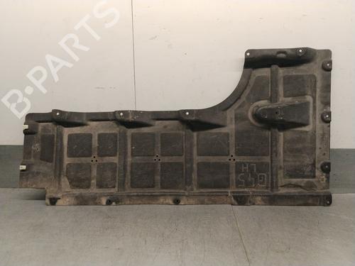 Used Underbody protection Underbody protection BMW X3 (G01, F97, G08) xDrive 20 d Mild-Hybrid (190 hp) 35904040 35904040