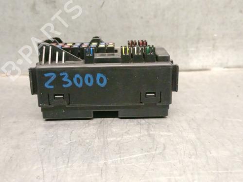 Fuse box HYUNDAI IONIQ (AE) 1.6 GDI Hybrid | BP27243775E1 