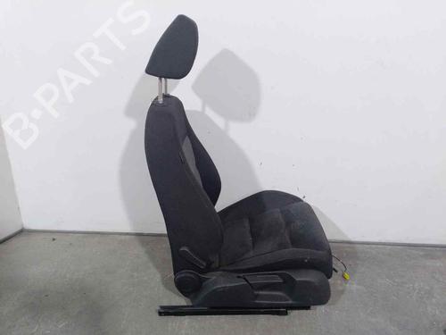 Right front seat VW GOLF VI (5K1) 1.4 TSI | BP18013438C16 