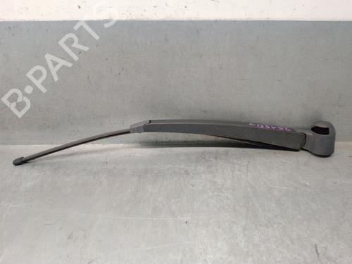 rear-windshield-wiper-arm-vw-touran-1t1-1t2-2003-2004-2005-2006-2007-2008-2009-2010-2011-33705570 main image