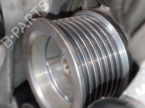 Alternator DACIA BIGSTER  | BP34544515M7  - Image 8