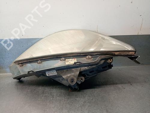 Lyskaster høyre FORD FOCUS I (DAW, DBW)  | BP28318966C29 