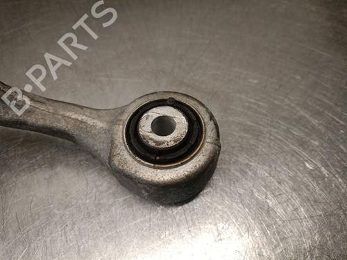 Right rear suspension arm AUDI A6 Allroad C8 (4AH) 50 TDI Mild Hybrid quattro | BP30277710M15