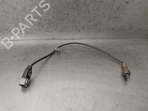 Used Electronic sensor Electronic sensor HYUNDAI SONATA IV (EF) 2.0 16V (131 hp) 33294962 33294962