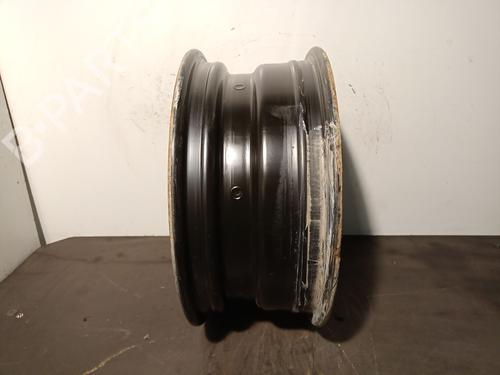 Rim CITROËN XSARA (N1) 1.6 16V | BP27707728C45