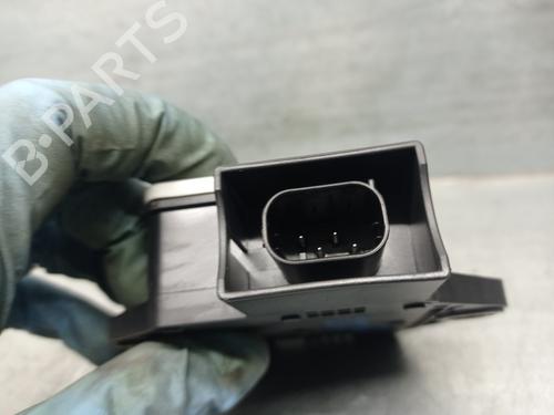 Electronic module BMW X5 (E70) xDrive 35 d | BP22740042M83 