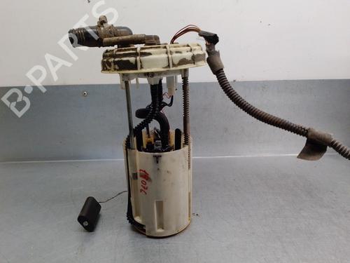 BP15896704M76 main image