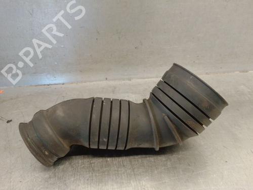 Used Pipe AUDI A6 C5 (4B2) 2.5 TDI (150 hp) 27713174