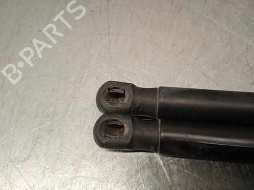 Tailgate lift support MERCEDES-BENZ A-CLASS (W169) A 150 (169.031, 169.331) | BP20265621C138 