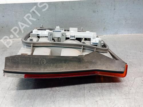 Right taillight OPEL VECTRA C (Z02) 2.2 16V (F69) | BP25024666C35 