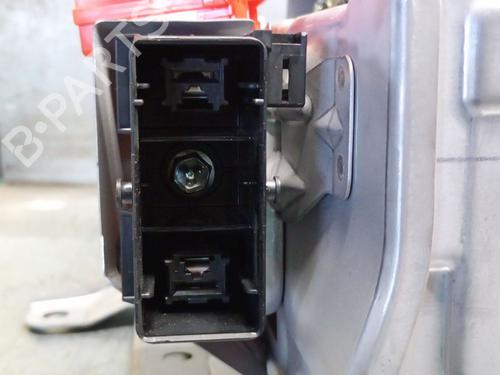 Battery TOYOTA YARIS (_P13_) 1.5 Hybrid (NHP130_, NHP130) | BP26910293E11 