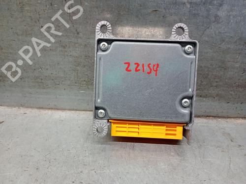 ECU airbags SUZUKI IGNIS II (MH) 1.3 DDiS (RM413D) | BP23964293M53 