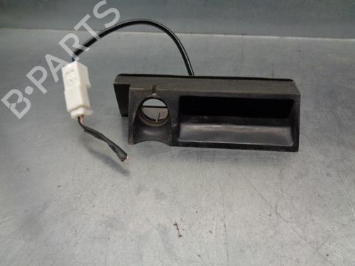 Used Tailgate handle Tailgate handle KIA OPIRUS (GH) 3.5 (203 hp) 9277943 9277943