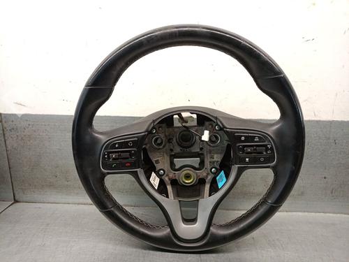 steering-wheel-kia-niro-i-de-2016-2017-2018-2019-2020-2021-2022-26518742 main image