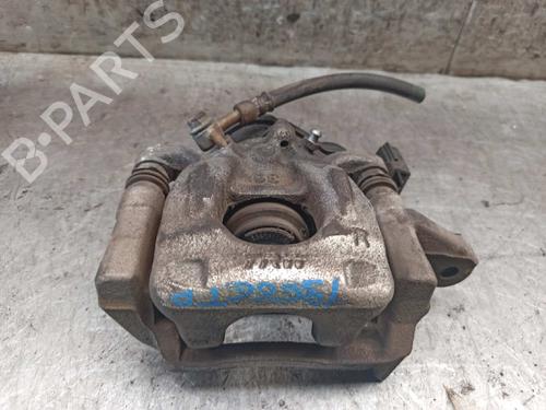 BP11617353M106 main image