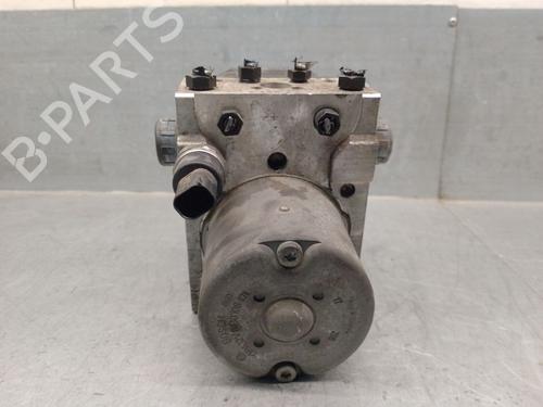 ABS pump AUDI A4 B6 Avant (8E5) 1.9 TDI | BP31651248M43 - Image 2