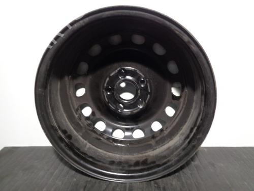Felg SKODA SUPERB I (3U4) 2.0 TDI | BP10743985C45 
