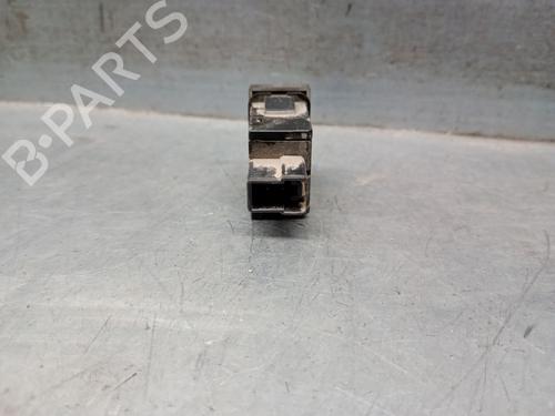 Switch FORD RANGER (ET) 2.5 TDCi 4x4 | BP23964005I30 