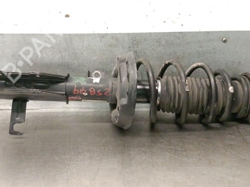 Used Right front shock absorber Right front shock absorber 37405602 37405602