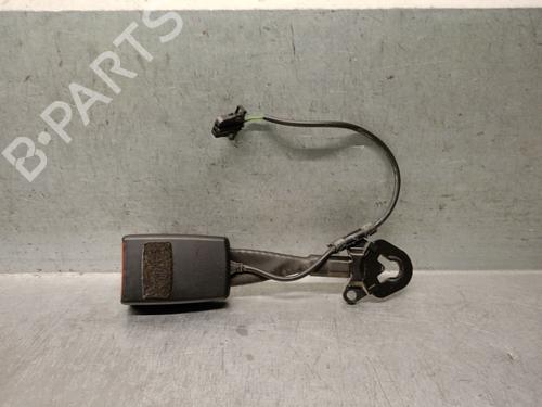 BP30617543I32 main image