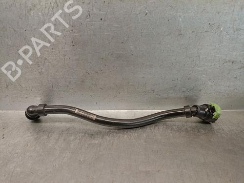 BP28810484M125 main image