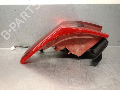 Højre baglygte KIA STONIC (YB) 1.0 T-GDi Eco-Dynamics+ | BP38046025C35 - Image 3
