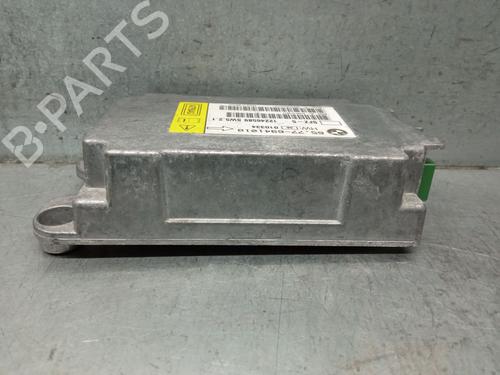 ECU airbags BMW 5 (E60) 525 i | BP25243381M53 