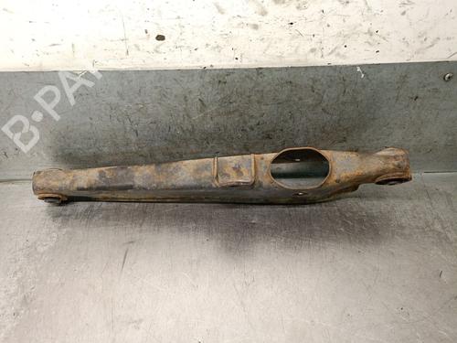 Right rear suspension arm DODGE CALIBER 2.0 CRD | BP33120815M15 - Image 2