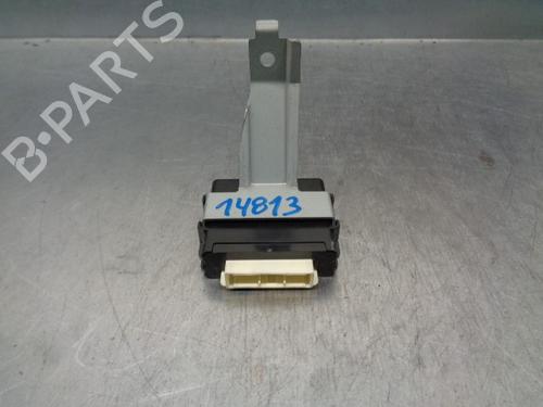 Electronic module SUBARU FORESTER (SH_) 2.0 D AWD (SHH, SHD, SHN) | BP9413871M83 