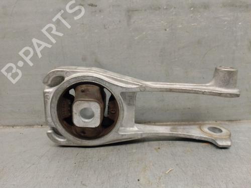 Used Support TOYOTA YARIS (_P21_, _PA1_, _PH1_) 1.5 Hybrid (MXPH10, MXPH11) (116 hp) 25024891