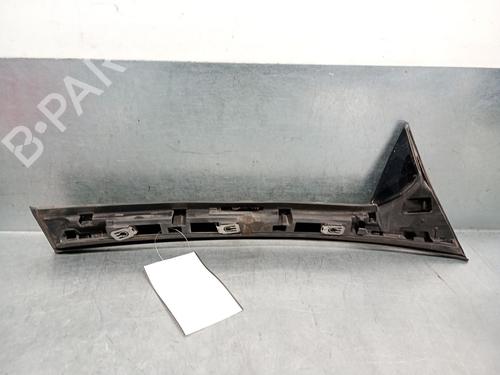 Other CITROËN GRAND C4 SPACETOURER (3A_, 3E_) 1.6 BlueHDi 120 | BP29484498O1 